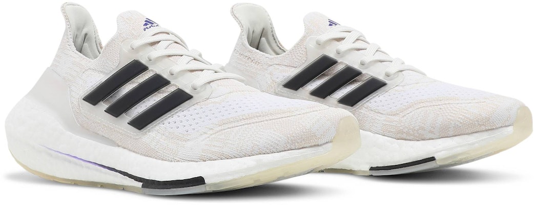 (Women) adidas UltraBoost 21 Primeblue 'Non Dyed Black' FY0838 Cheap (Women) adidas UltraBoost 21 Primeblue 'Non Dyed Black' FY0838
