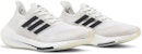 (W) adidas UltraBoost 21 Primeblue 'Hitam Asli Tanpa Celup' FY0838