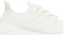 (W) adidas UltraBoost 21 Primeblue 'Putih Asli Tanpa Pewarna' FX7730