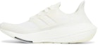 Lookbook (W) adidas UltraBoost 21 Primeblue 'Putih Asli Tanpa Pewarna' FX7730