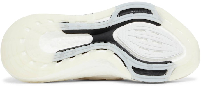 (W) adidas UltraBoost 21 Primeblue 'Blanco Sin Teñir' FX7730 Shop (W) adidas UltraBoost 21 Primeblue 'Blanco Sin Teñir' FX7730