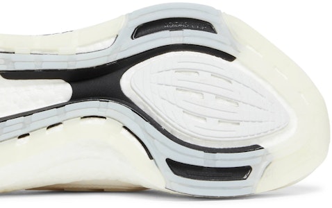 (W) adidas UltraBoost 21 Primeblue 'Blanco Sin Teñir' FX7730 Purchase (W) adidas UltraBoost 21 Primeblue 'Blanco Sin Teñir' FX7730