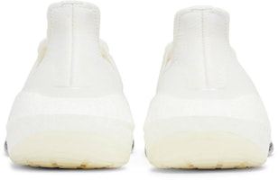 (W) adidas UltraBoost 21 Primeblue 'Putih Asli Tanpa Pewarna' FX7730 Details for (W) adidas UltraBoost 21 Primeblue 'Putih Asli Tanpa Pewarna' FX7730