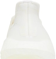 (W) adidas UltraBoost 21 Primeblue 'Putih Asli Tanpa Pewarna' FX7730 Sizing (W) adidas UltraBoost 21 Primeblue 'Putih Asli Tanpa Pewarna' FX7730