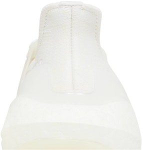 (W) adidas UltraBoost 21 Primeblue 'Blanco Sin Teñir' FX7730 Sizing (W) adidas UltraBoost 21 Primeblue 'Blanco Sin Teñir' FX7730