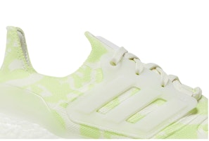 (W) adidas UltraBoost 22 'Hampir Lime' GX6302 Order (W) adidas UltraBoost 22 'Hampir Lime' GX6302