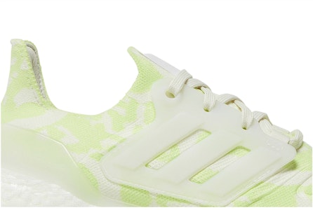 (女士)adidas UltraBoost 22 'Almost Lime' GX6302 Order (女士)adidas UltraBoost 22 'Almost Lime' GX6302