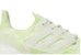 (W) adidas UltraBoost 22 'Hampir Lime' GX6302