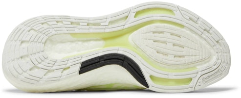 (W) adidas UltraBoost 22 'Hampir Lime' GX6302 Shop (W) adidas UltraBoost 22 'Hampir Lime' GX6302