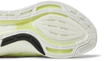 (W) adidas UltraBoost 22 'Hampir Lime' GX6302 Purchase (W) adidas UltraBoost 22 'Hampir Lime' GX6302