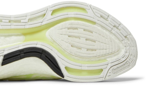 (女士)adidas UltraBoost 22 'Almost Lime' GX6302 Purchase (女士)adidas UltraBoost 22 'Almost Lime' GX6302