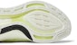 (W) adidas UltraBoost 22 'Hampir Lime' GX6302