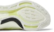 Purchase (W) adidas UltraBoost 22 'Hampir Lime' GX6302