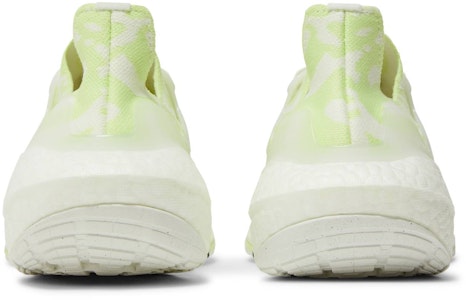 (女士)adidas UltraBoost 22 'Almost Lime' GX6302 Details for (女士)adidas UltraBoost 22 'Almost Lime' GX6302