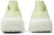 (W) adidas UltraBoost 22 'Hampir Lime' GX6302