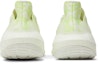 Details for (W) adidas UltraBoost 22 'Hampir Lime' GX6302