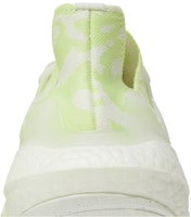 (W) adidas UltraBoost 22 'Hampir Lime' GX6302 Sizing (W) adidas UltraBoost 22 'Hampir Lime' GX6302