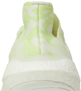 (女士)adidas UltraBoost 22 'Almost Lime' GX6302 Sizing (女士)adidas UltraBoost 22 'Almost Lime' GX6302