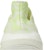 (W) adidas UltraBoost 22 'Hampir Lime' GX6302