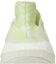 Sizing (W) adidas UltraBoost 22 'Hampir Lime' GX6302