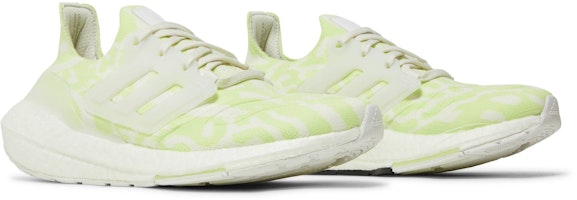 (W) adidas UltraBoost 22 'Hampir Lime' GX6302 Cheap (W) adidas UltraBoost 22 'Hampir Lime' GX6302