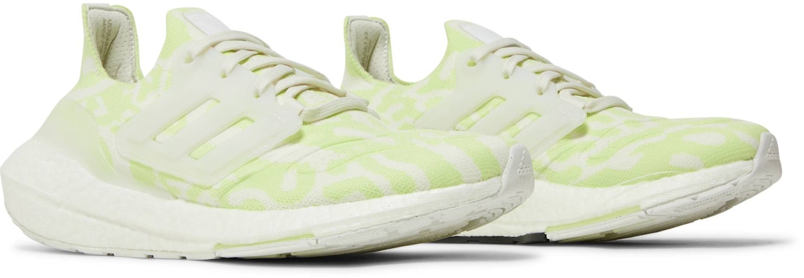 (Women) adidas UltraBoost 22 'Almost Lime' GX6302 Cheap (Women) adidas UltraBoost 22 'Almost Lime' GX6302