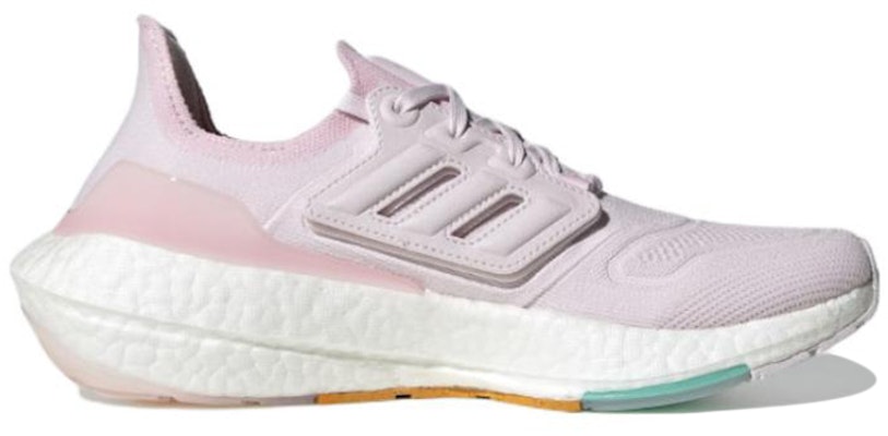 (W) 阿迪达斯 UltraBoost 22 '近乎粉' GX8016 Order (W) 阿迪达斯 UltraBoost 22 '近乎粉' GX8016