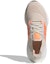 Purchase (W) adidas UltraBoost 22 'Aluminium Beam Orange' Lelaki Wanita Sneakers GX6666
