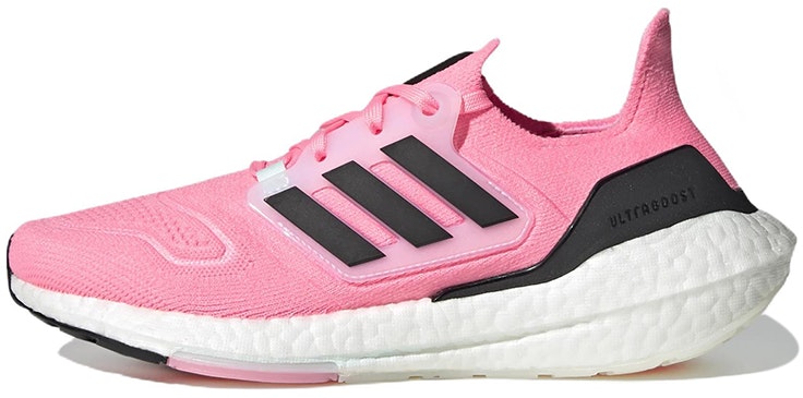 adidas-ultra-boost-22-beam-pink-wmns