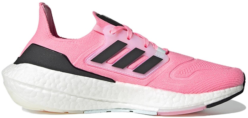 (Women) adidas UltraBoost 22 'Beam Pink' GX6659 Order (Women) adidas UltraBoost 22 'Beam Pink' GX6659