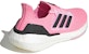 (W) adidas UltraBoost 22 'Beam Pink' Wanita GX6659