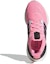 Purchase (W) adidas UltraBoost 22 'Beam Pink' Wanita GX6659