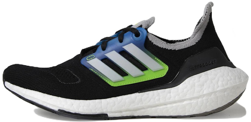 (Women) adidas Ultraboost 22 'Black' GB8083 Buy (Women) adidas Ultraboost 22 'Black' GB8083