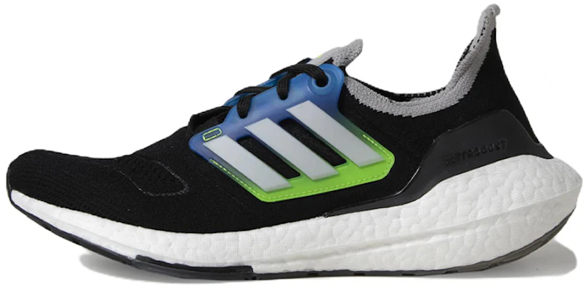 (W) adidas Ultraboost 22 ''Nero'' GB8083 Buy (W) adidas Ultraboost 22 ''Nero'' GB8083