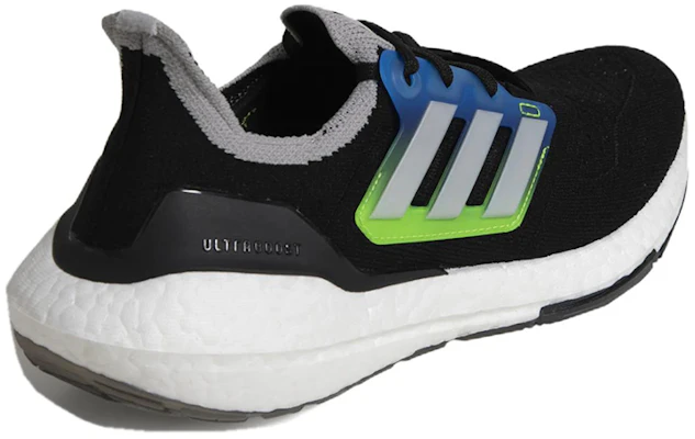 (W) adidas Ultraboost 22 ''Nero'' GB8083 Shop (W) adidas Ultraboost 22 ''Nero'' GB8083