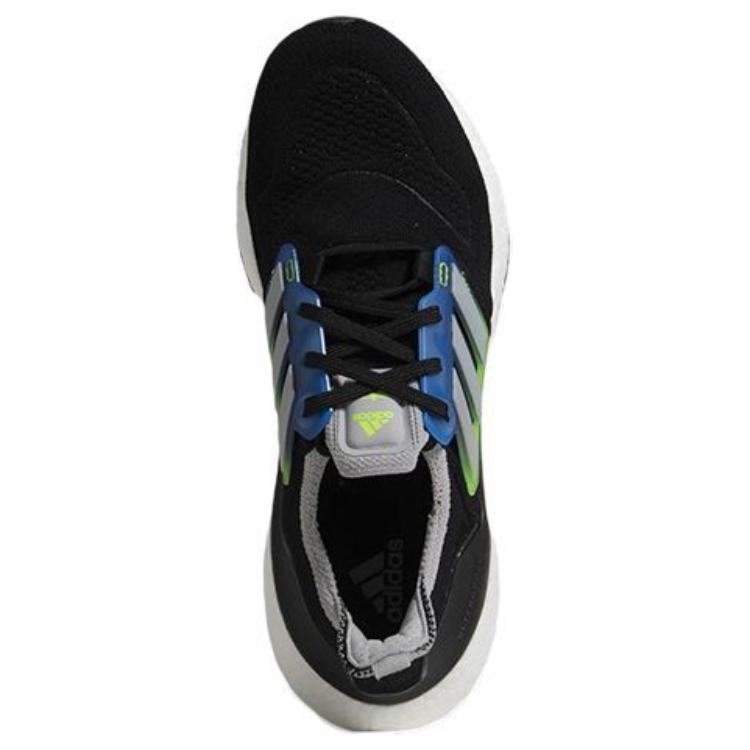 Purchase (W) adidas Ultraboost 22 ''Nero'' GB8083