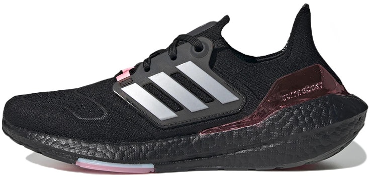 women-adidas-ultra-boost-22-black-beam-pink-gx-5928