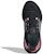 (W) adidas UltraBoost 22 'Hitam Beam Pink' GX5928