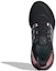 Purchase (W) adidas UltraBoost 22 'Hitam Beam Pink' GX5928