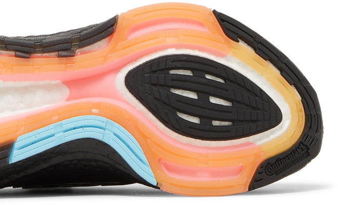 (Women) adidas UltraBoost 22 'Black Beam Pink' GX5927 Purchase (Women) adidas UltraBoost 22 'Black Beam Pink' GX5927