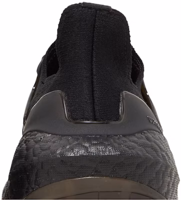 (Women) adidas UltraBoost 22 'Black Beam Pink' GX5927 Sizing (Women) adidas UltraBoost 22 'Black Beam Pink' GX5927