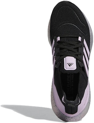 (Women) adidas UltraBoost 22 'Black Bliss Lilac' HP2480 Purchase (Women) adidas UltraBoost 22 'Black Bliss Lilac' HP2480