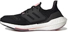 Buy (W) adidas UltraBoost 22 'Hitam Legacy Ungu' H01168