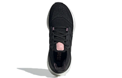 (Women) adidas UltraBoost 22 'Black Legacy Purple' H01168