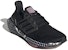 (W) adidas UltraBoost 22 'Mandala Hitam' GW6914
