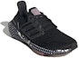 Lookbook (W) adidas UltraBoost 22 'Mandala Hitam' GW6914