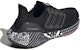 (W) adidas UltraBoost 22 'Mandala Hitam' GW6914