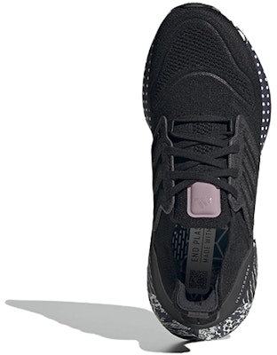 (W) 阿迪达斯 UltraBoost 22 '黑色曼荼罗' GW6914 Purchase (W) 阿迪达斯 UltraBoost 22 '黑色曼荼罗' GW6914