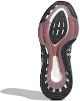 (W) adidas UltraBoost 22 'Mandala Hitam' GW6914 Details for (W) adidas UltraBoost 22 'Mandala Hitam' GW6914