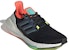 (W) adidas UltraBoost 22 'Hitam Sky Rush Turbo' GY8681